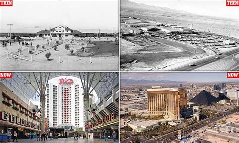 first casino in las vegas|A Short History of Las Vegas: The Evolution of Sin City.